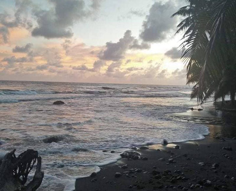 1666147938_VM349_2_original