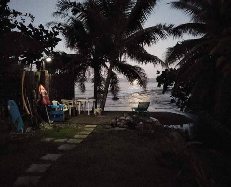 1666148036_VM349_4_original