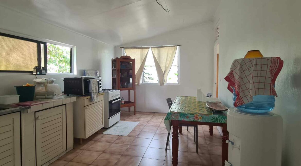 1743809162_LM361_1_original