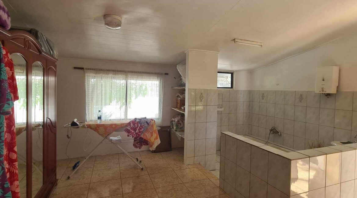 1743809165_LM361_3_original