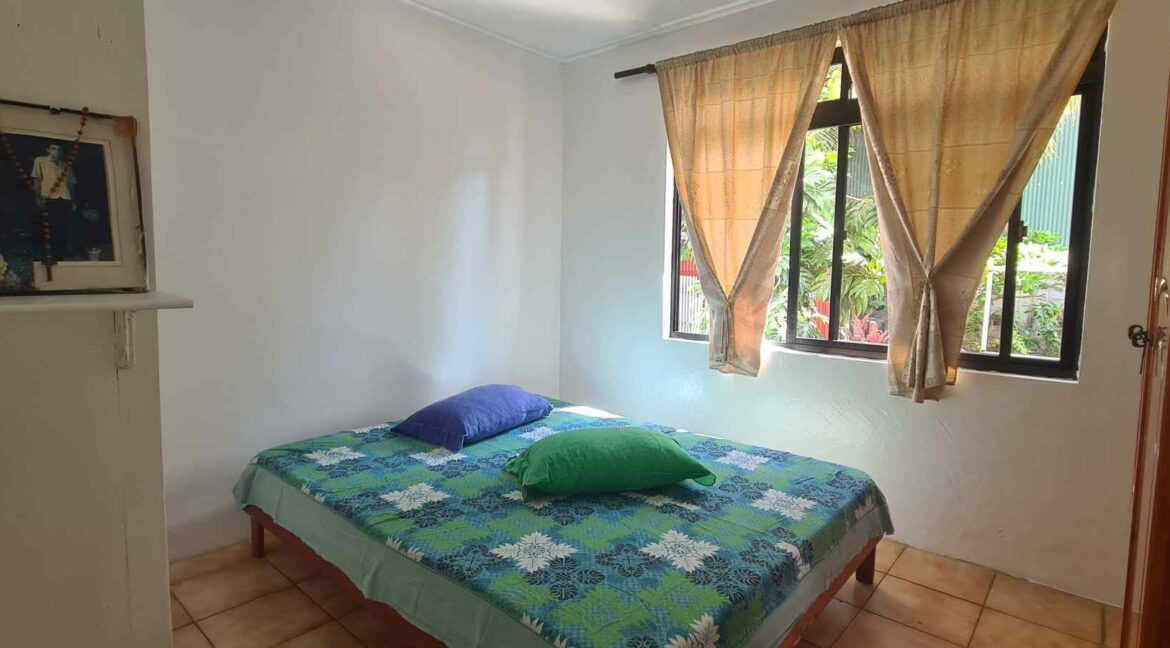 1743809166_LM361_4_original