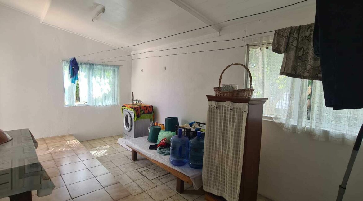 1743809167_LM361_5_original