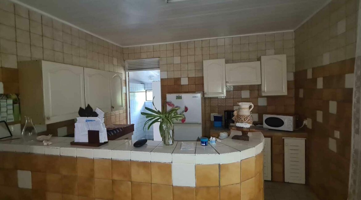 1743809168_LM361_6_original