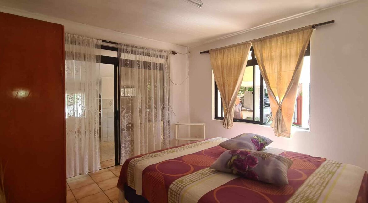 1743809170_LM361_7_original