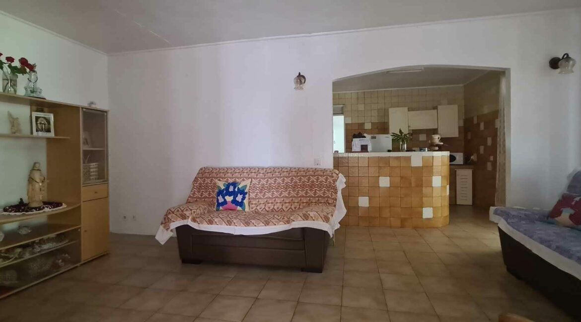 1743809171_LM361_8_original