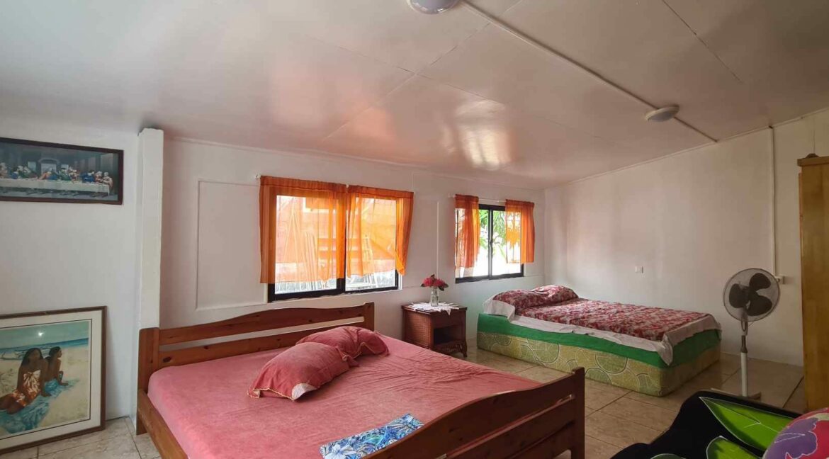 1743809173_LM361_10_original