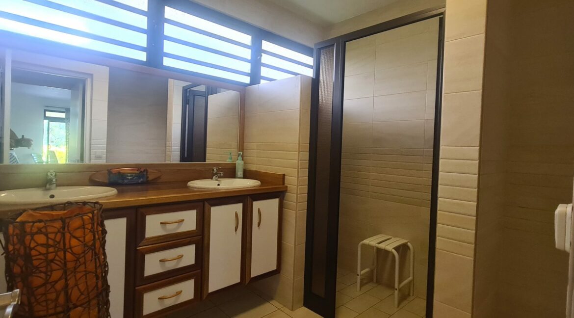 1756346632_LM365_1_original