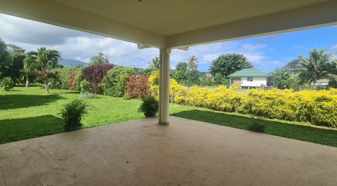 1756346636_LM365_2_original