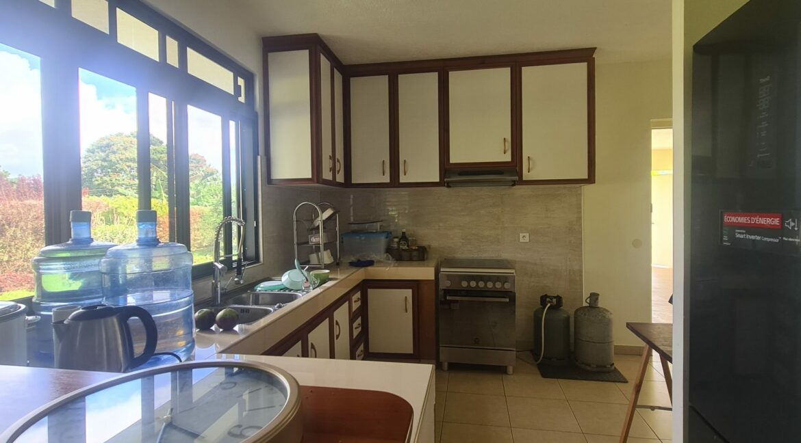 1756346643_LM365_4_original