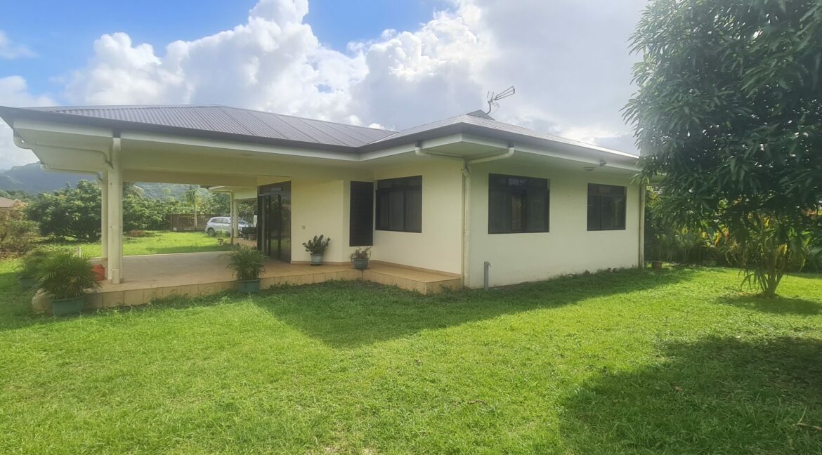 1756346647_LM365_5_original