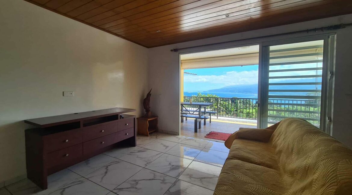 1758073812_LM367_2_original