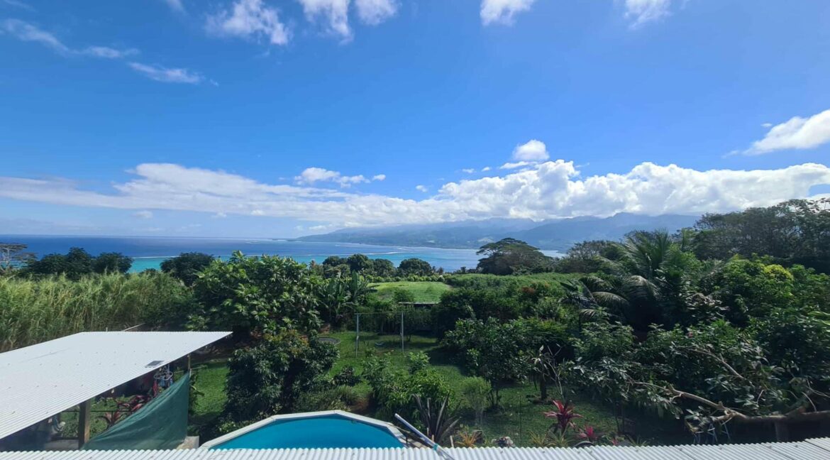 1758073814_LM367_3_original