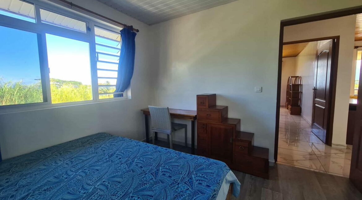 1758073818_LM367_6_original