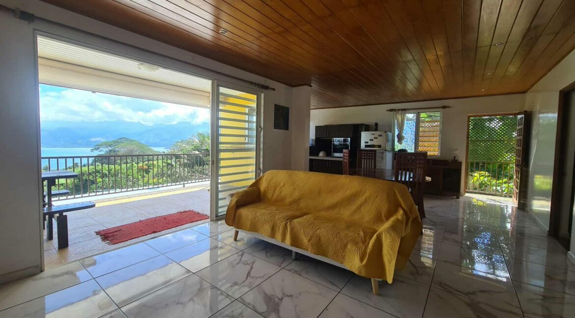 1758073821_LM367_8_original