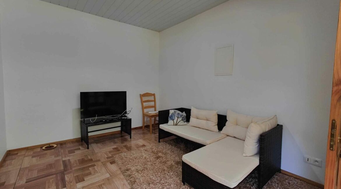 1760043683_VM372_1_original