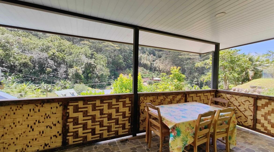 1760043686_VM372_3_original