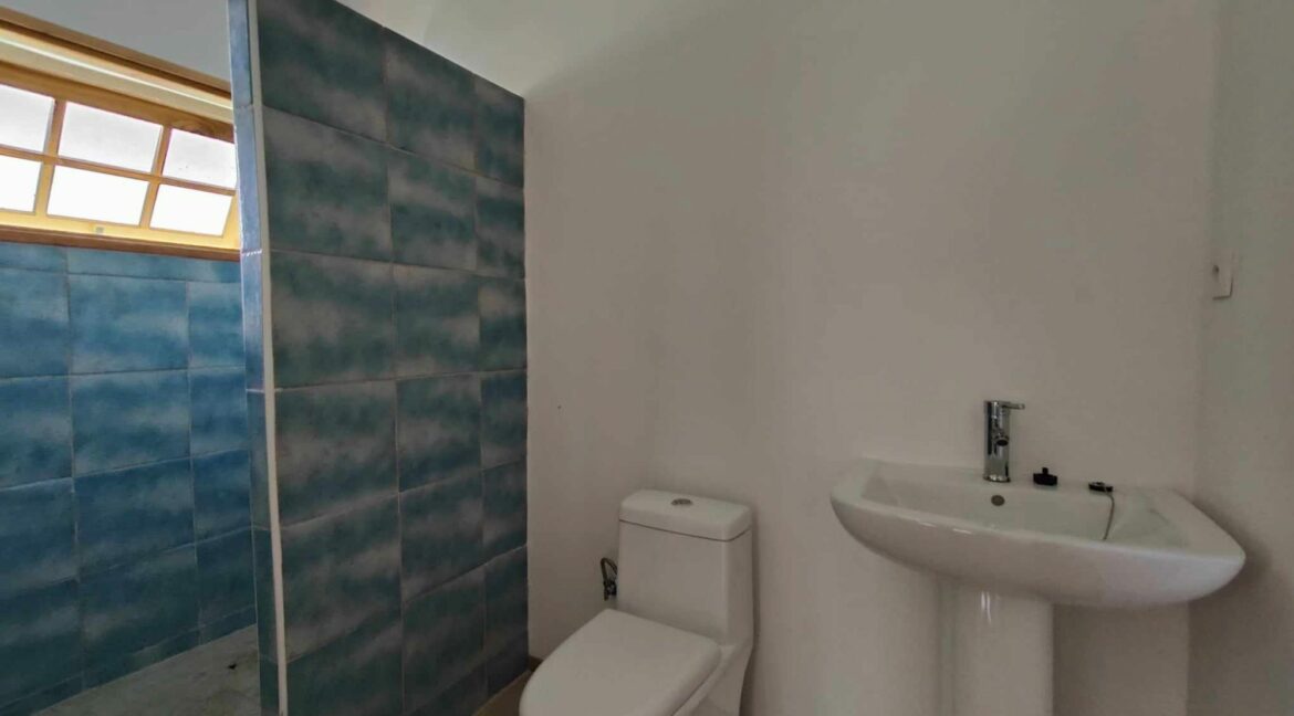 1760043710_VM372_18_original