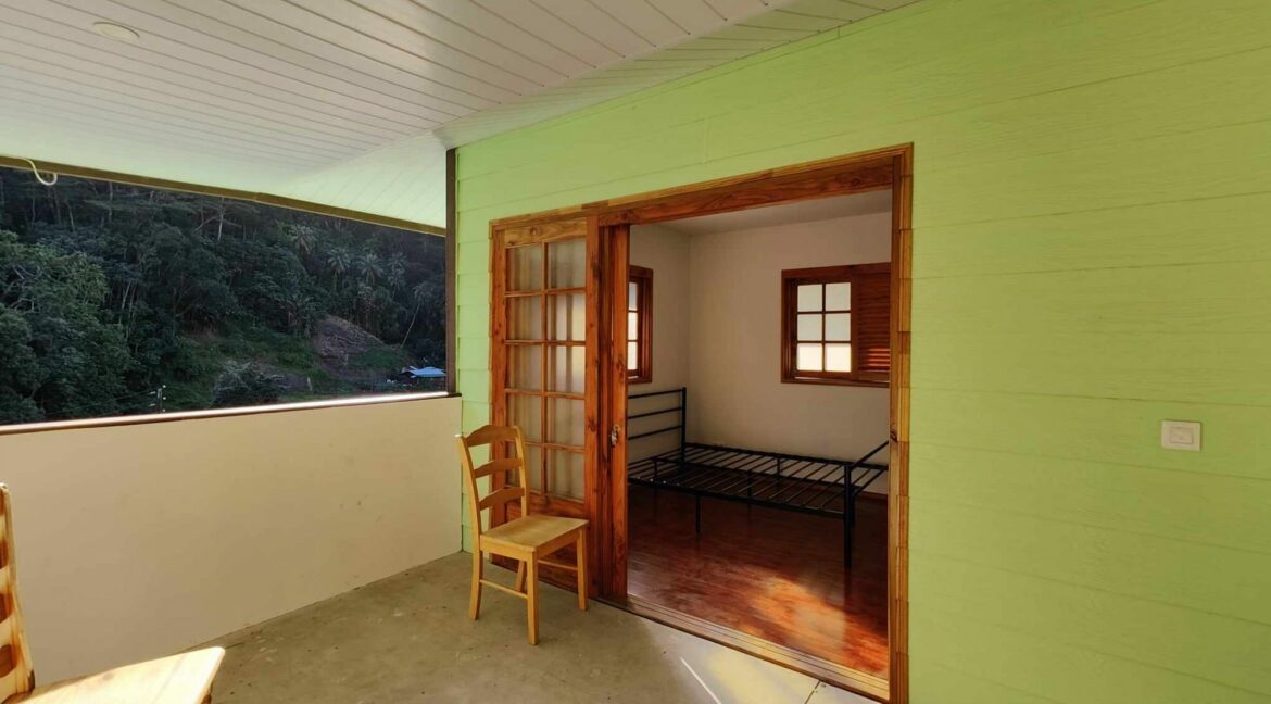 1760043715_VM372_22_original