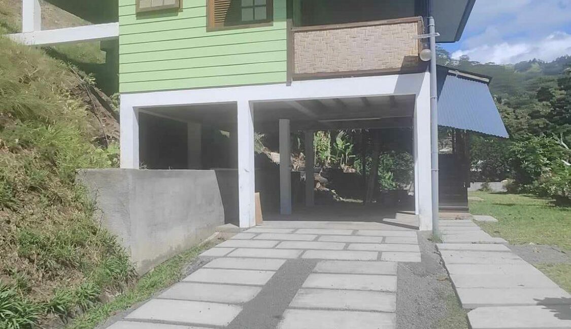 1760043809_VM372_23_original