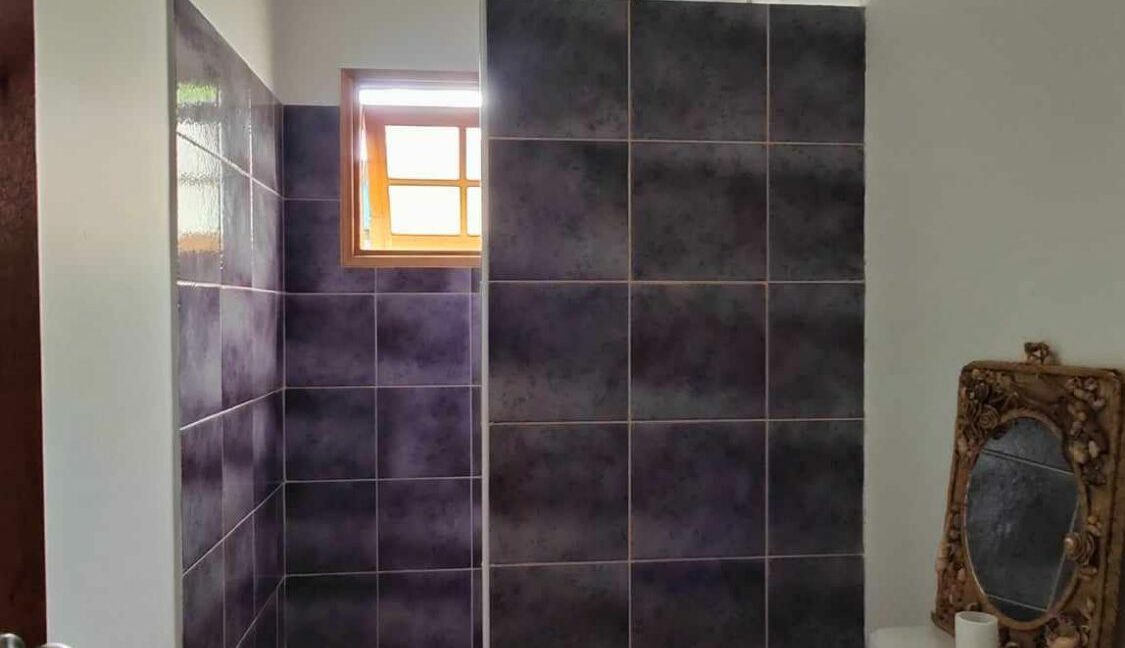 1760043873_VM372_24_original