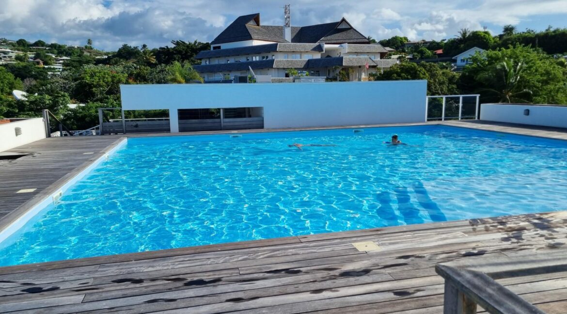 1761181198_LA1943_1_original