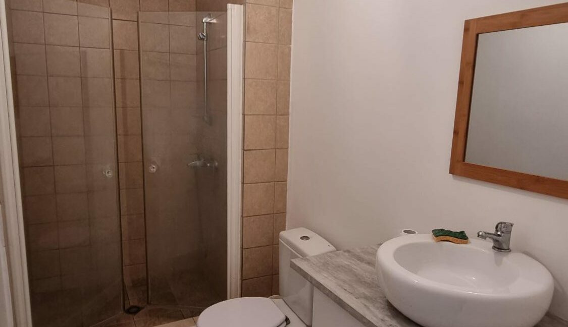 1761181228_LA1943_7_original