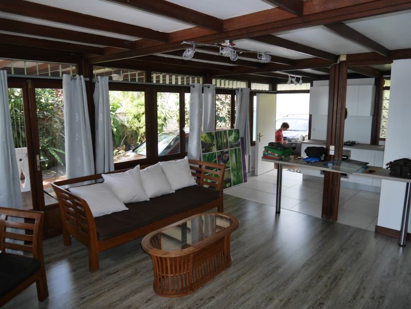 1764708043_LM374_1_original