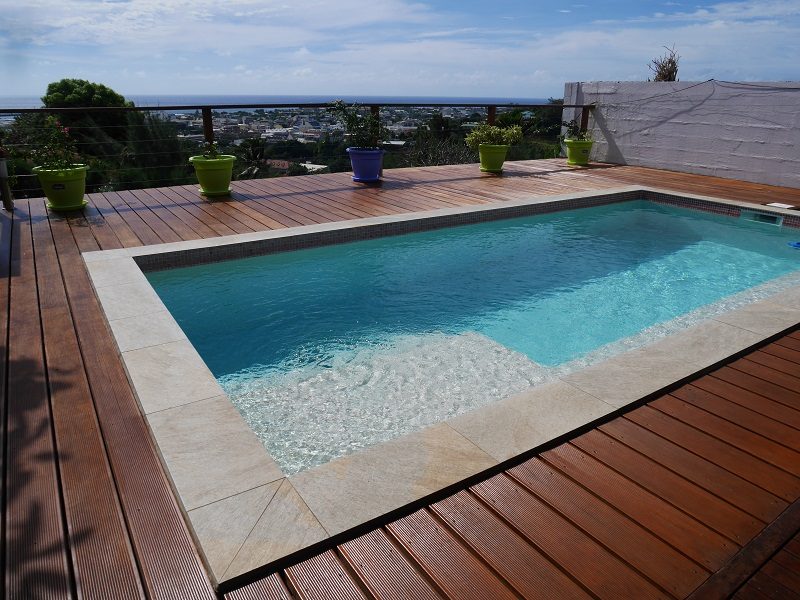 1764708045_LM374_2_original