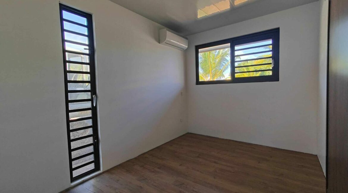 1764732356_LM378_5_original