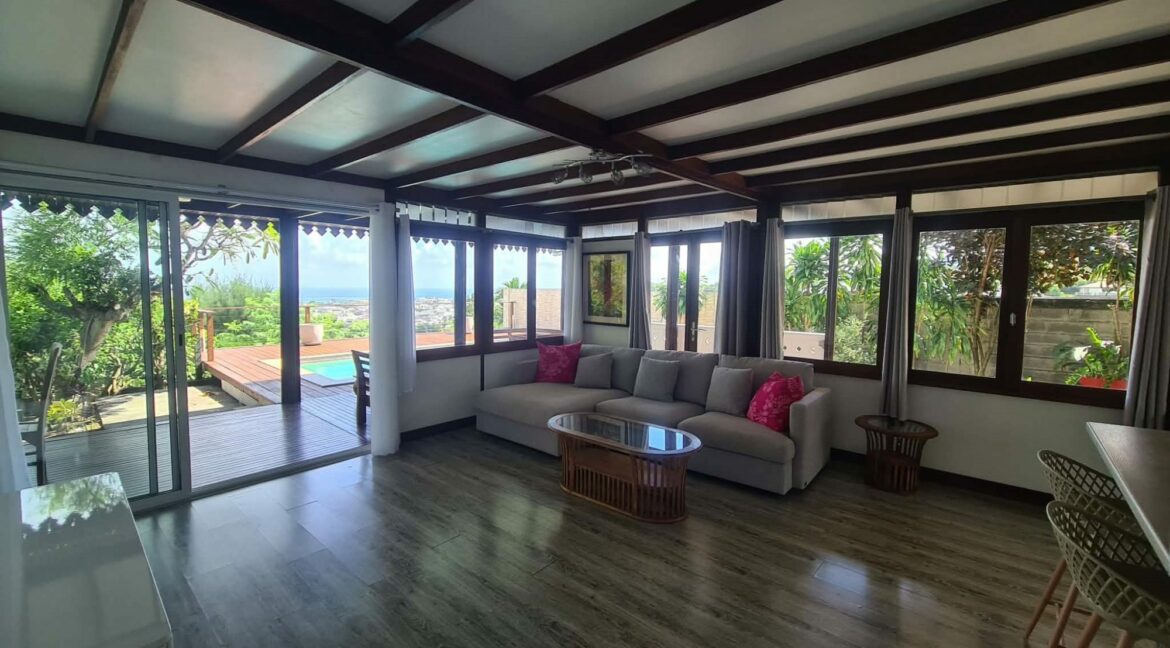 1768618286_LM374_4_original