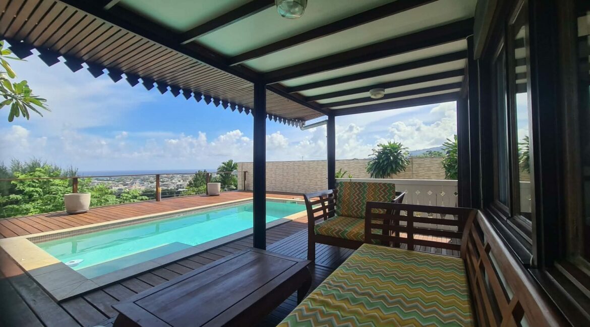 1768618289_LM374_5_original