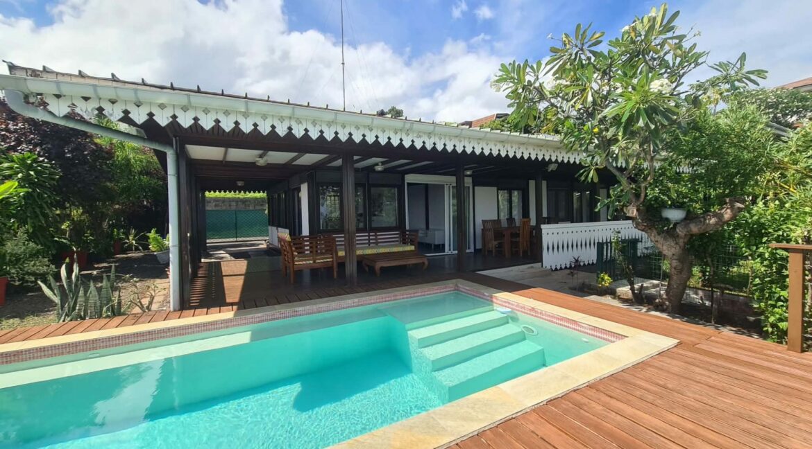 1768618291_LM374_6_original