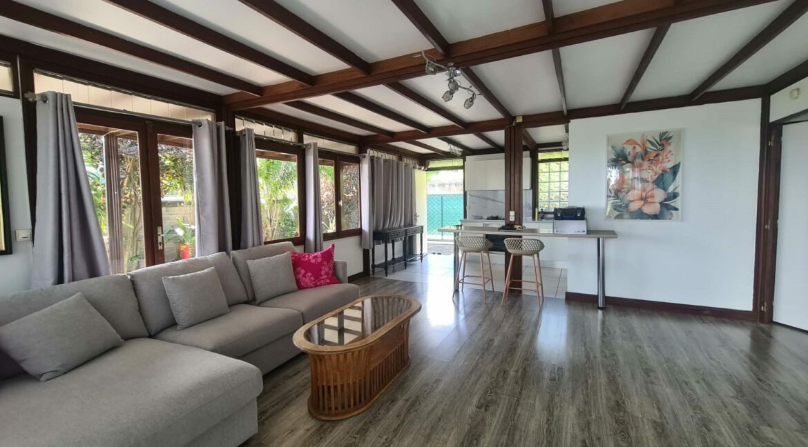 1768618294_LM374_8_original