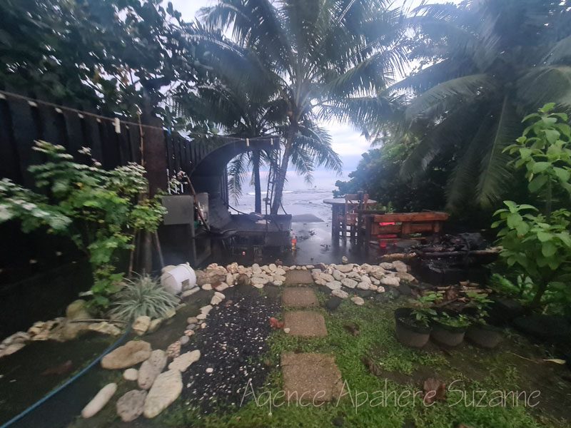 property_gallery_img_4755