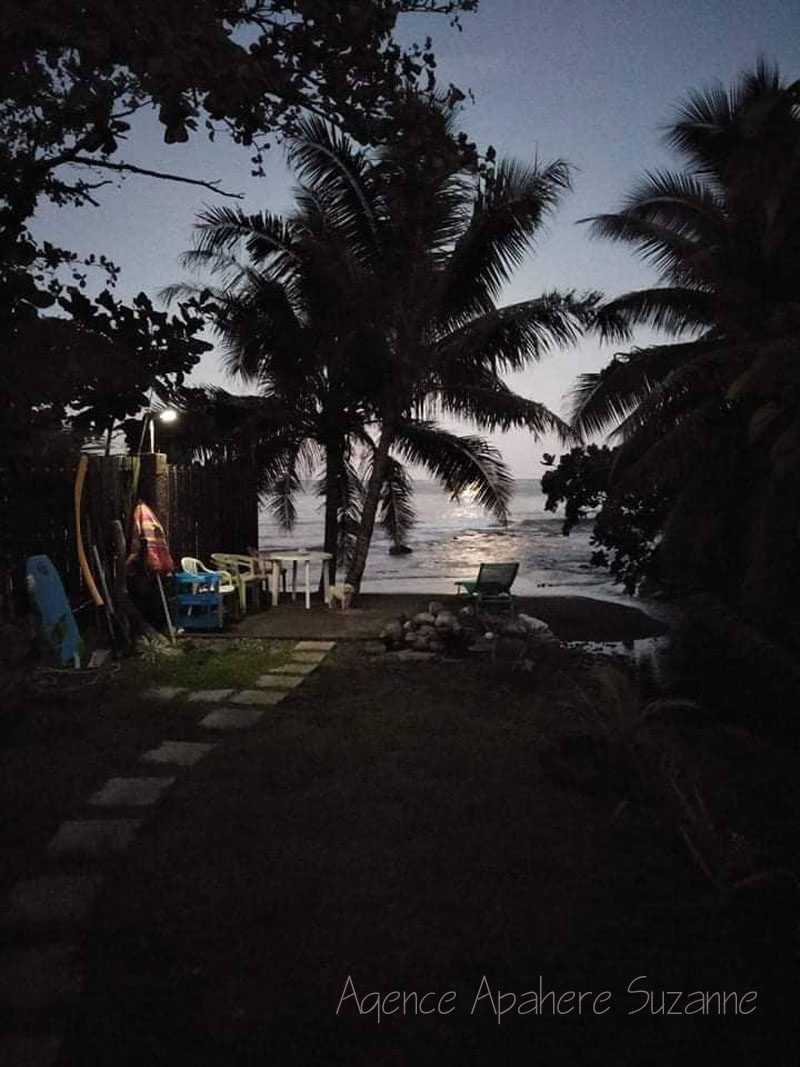 property_gallery_img_4758