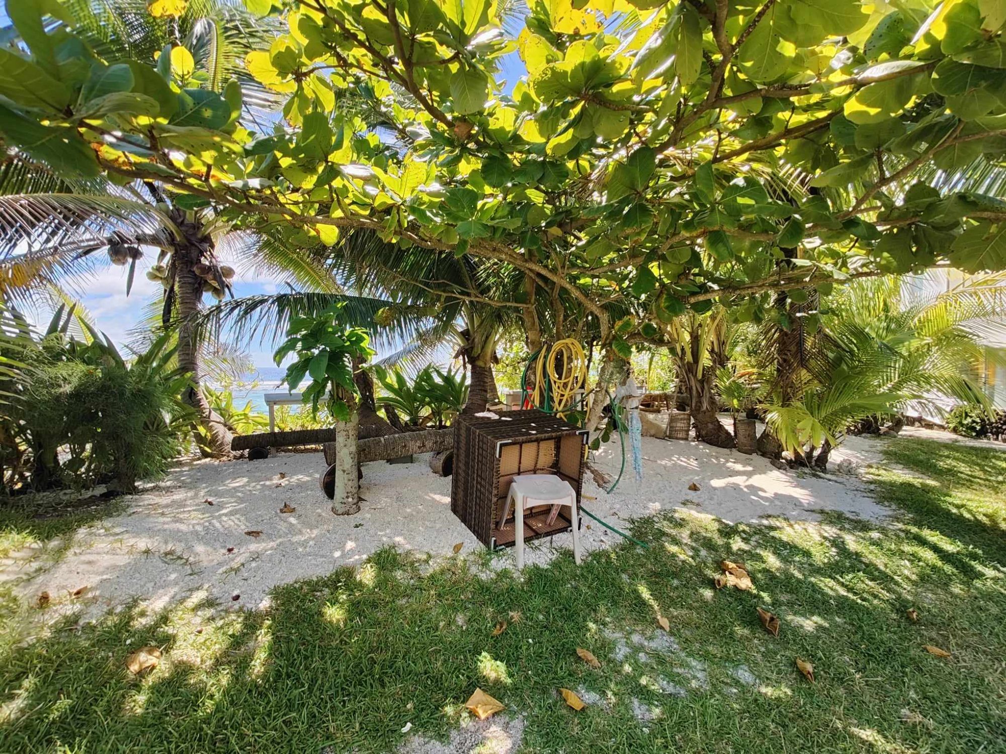 property_gallery_img_4743