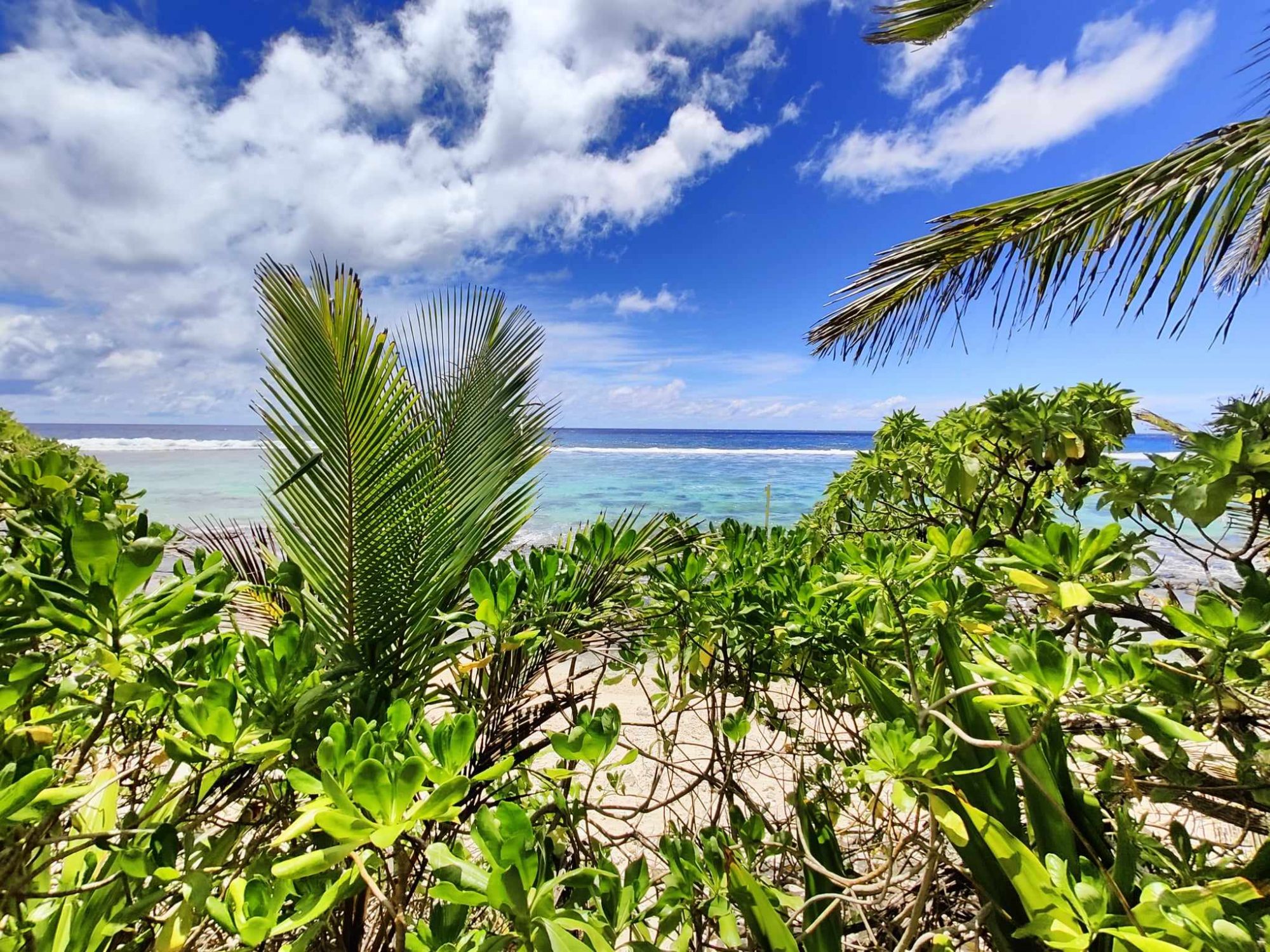 property_gallery_img_4745