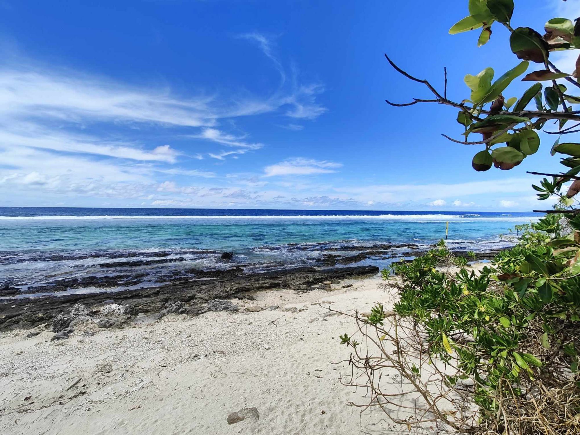 property_gallery_img_4746