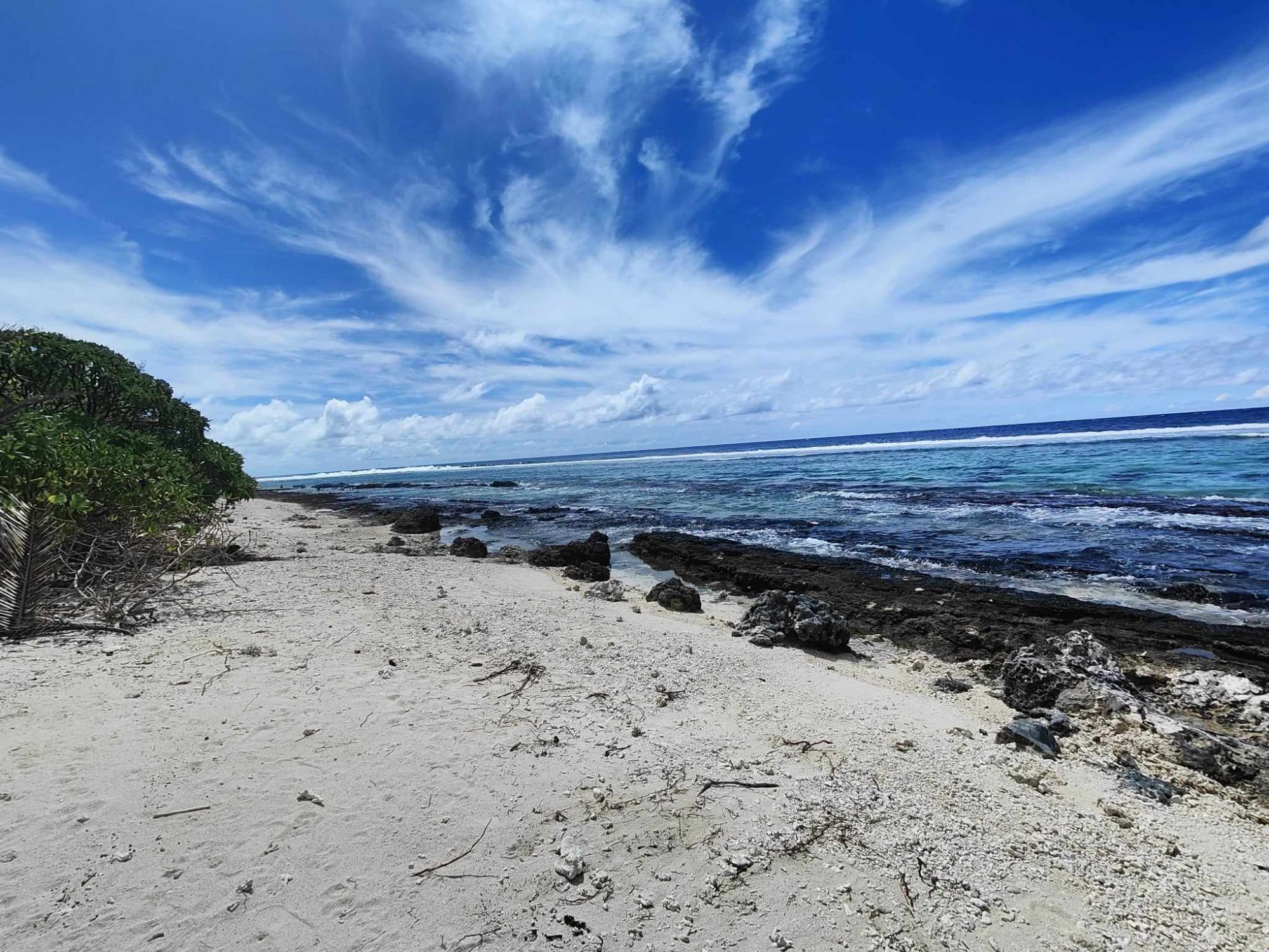 property_gallery_img_4747