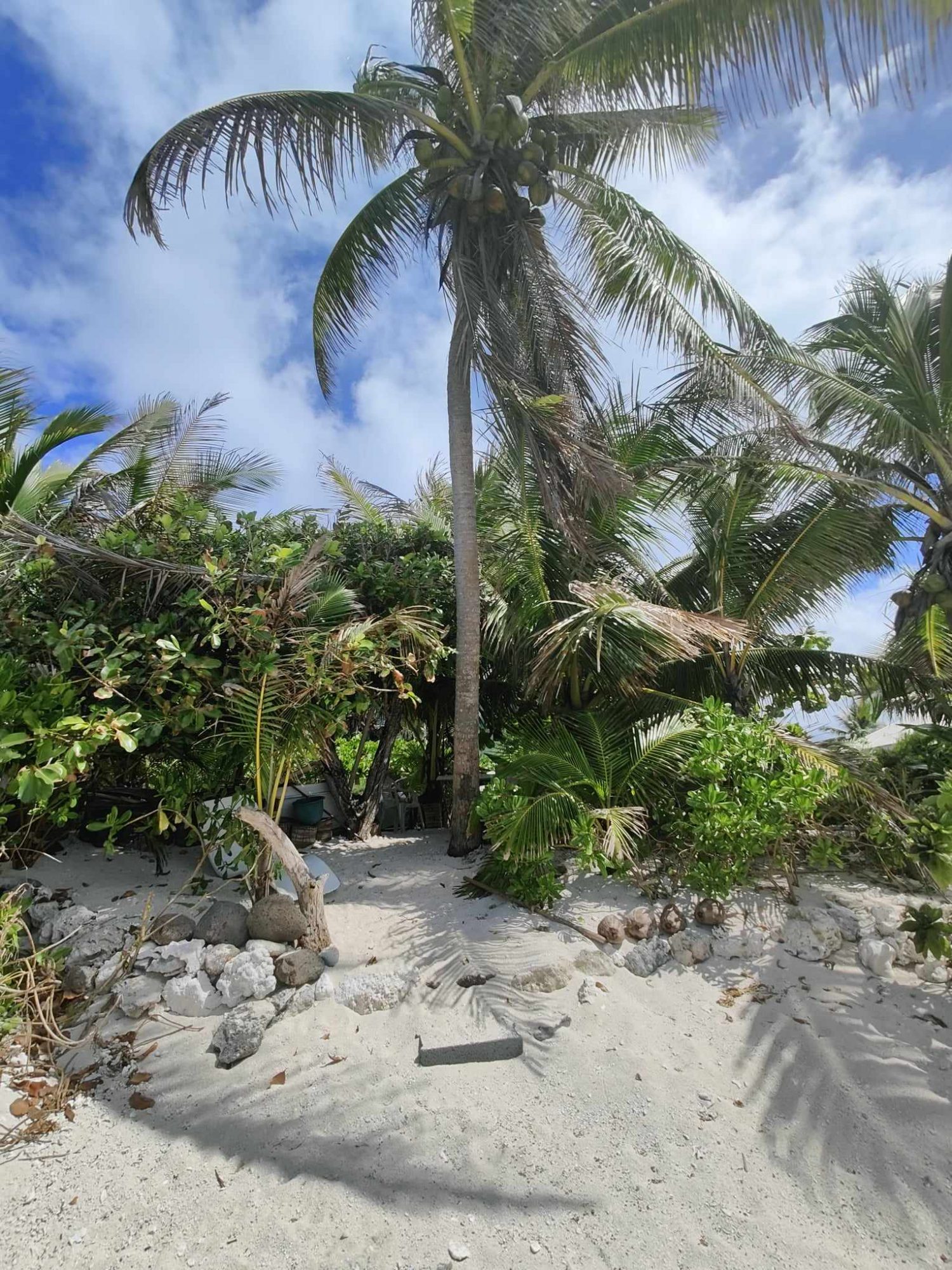 property_gallery_img_4748