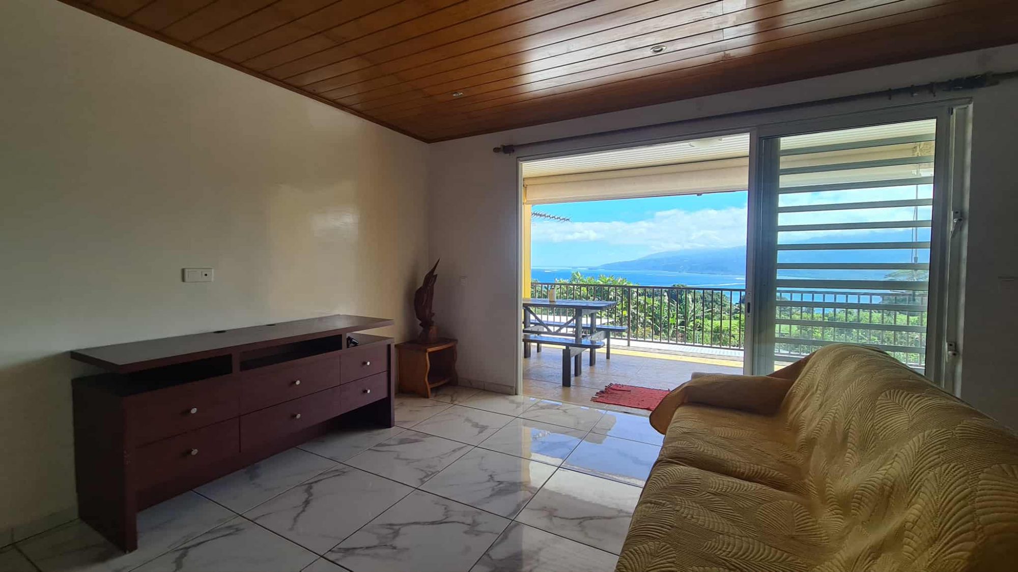 property_gallery_img_4795