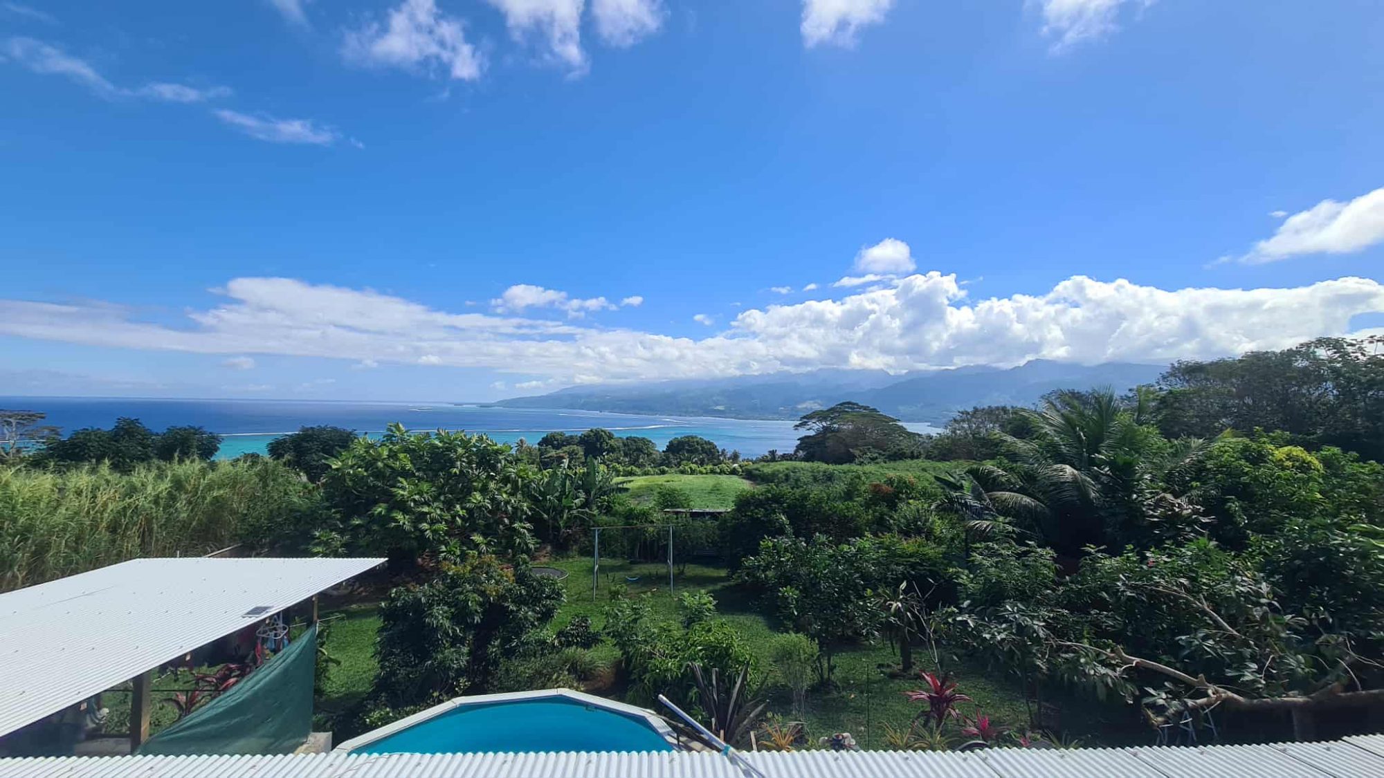 property_gallery_img_4796