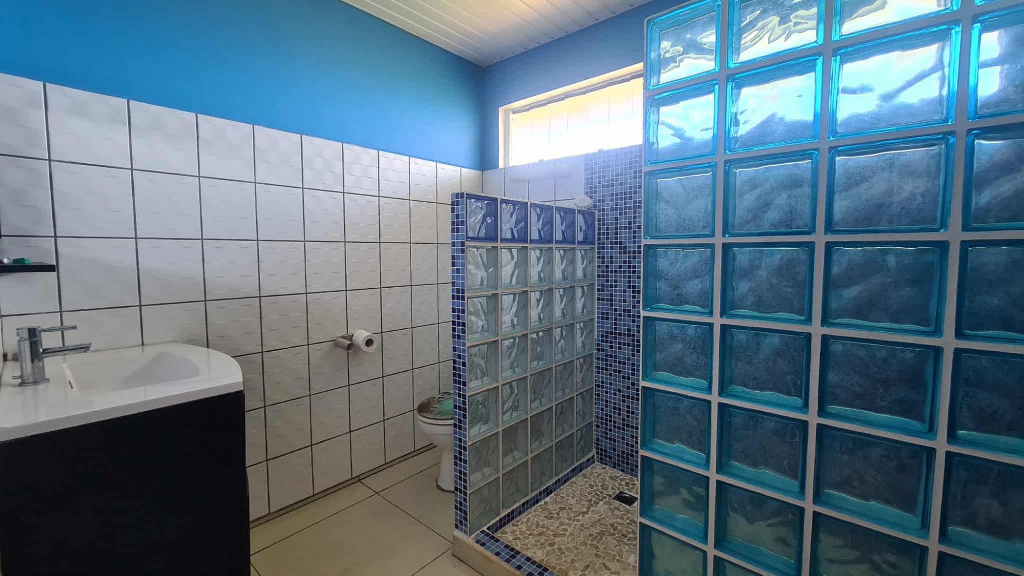 property_gallery_img_4797