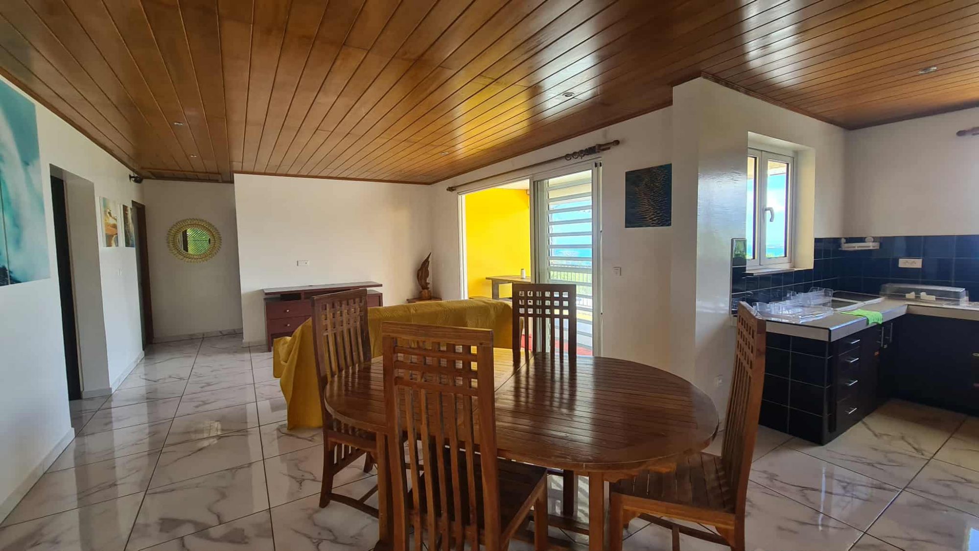 property_gallery_img_4798