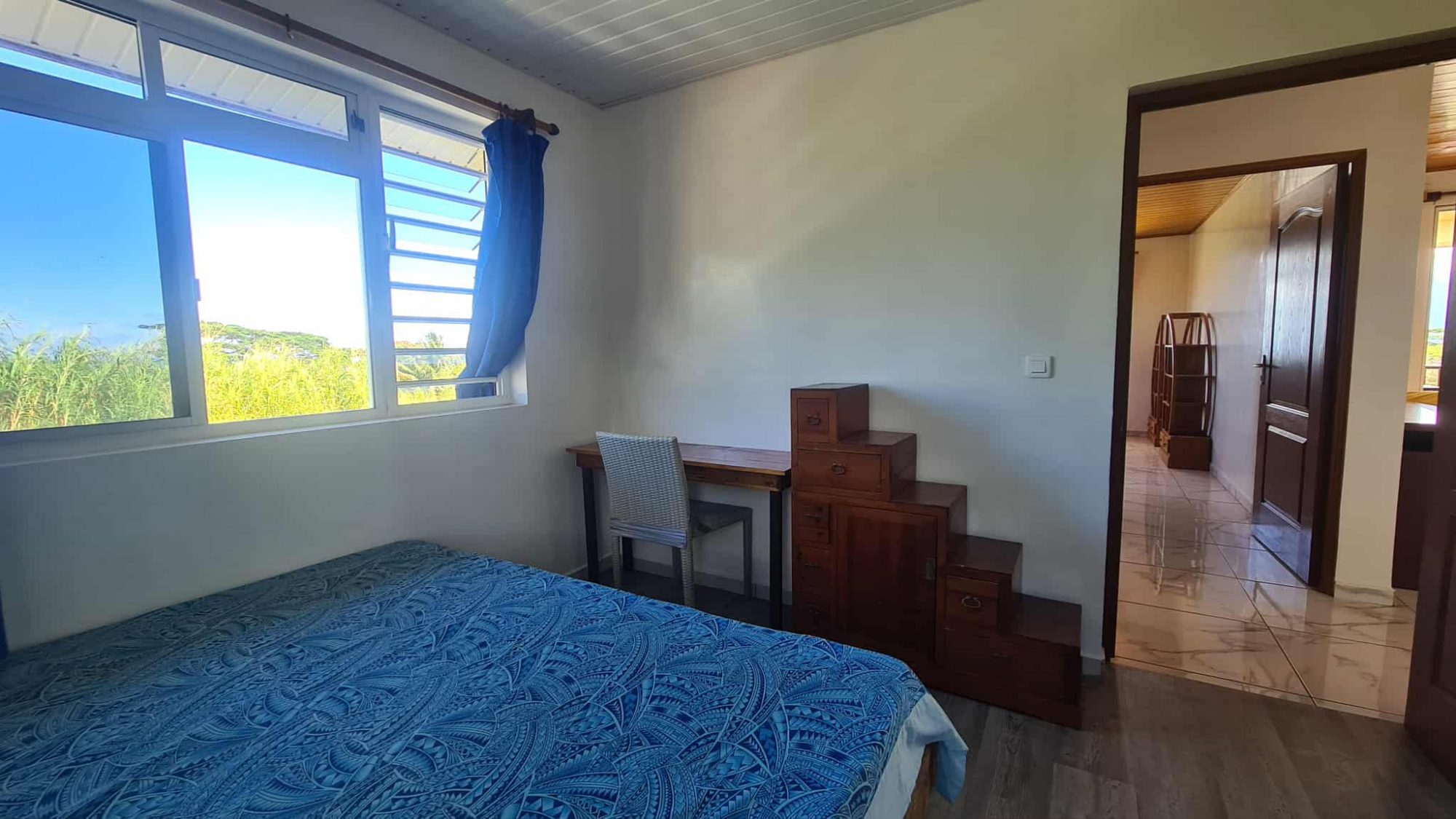 property_gallery_img_4799