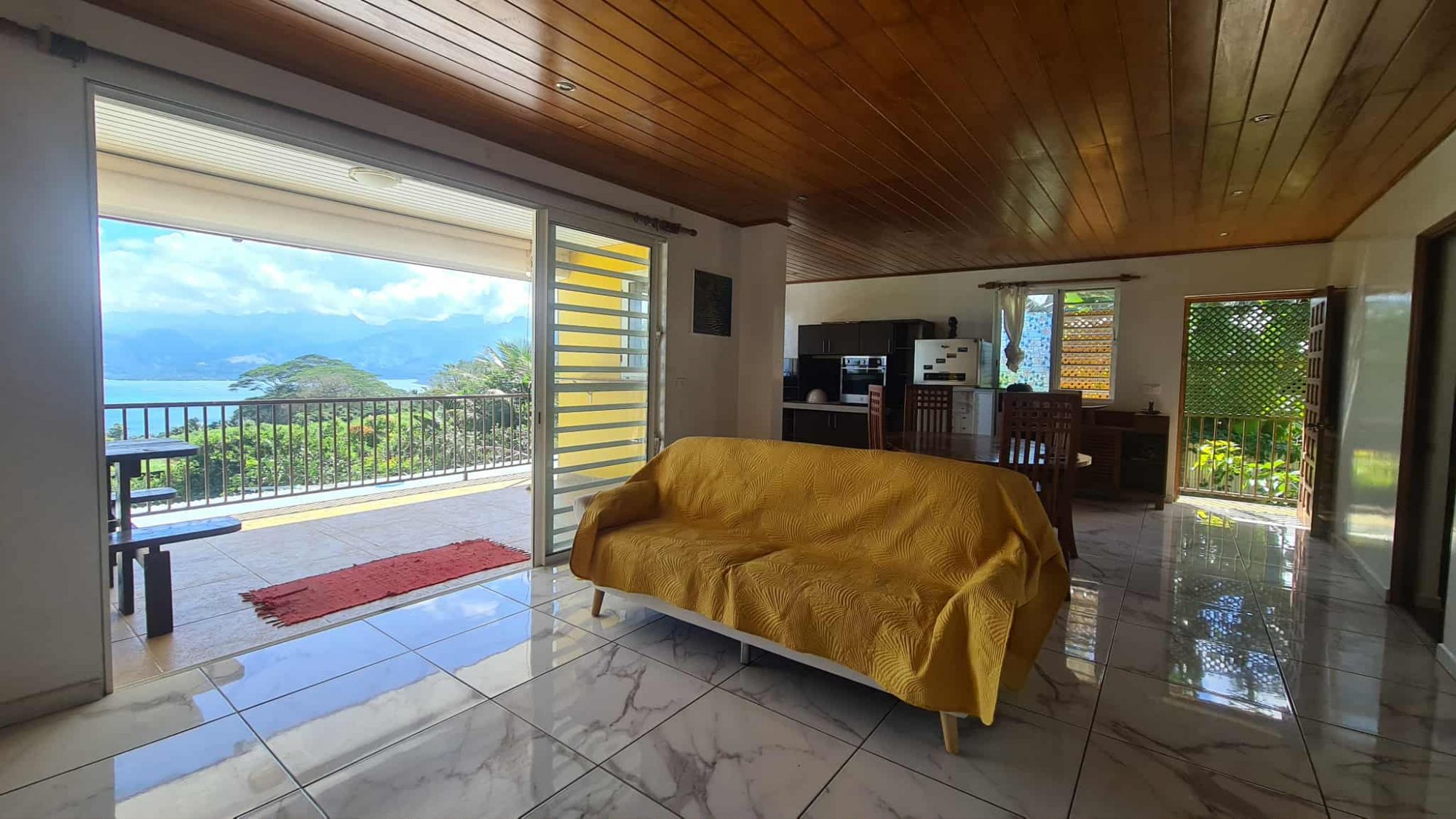 property_gallery_img_4800