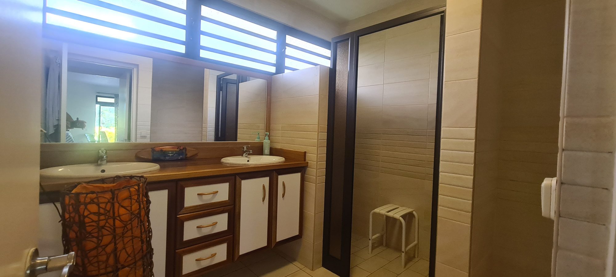 property_gallery_img_4822