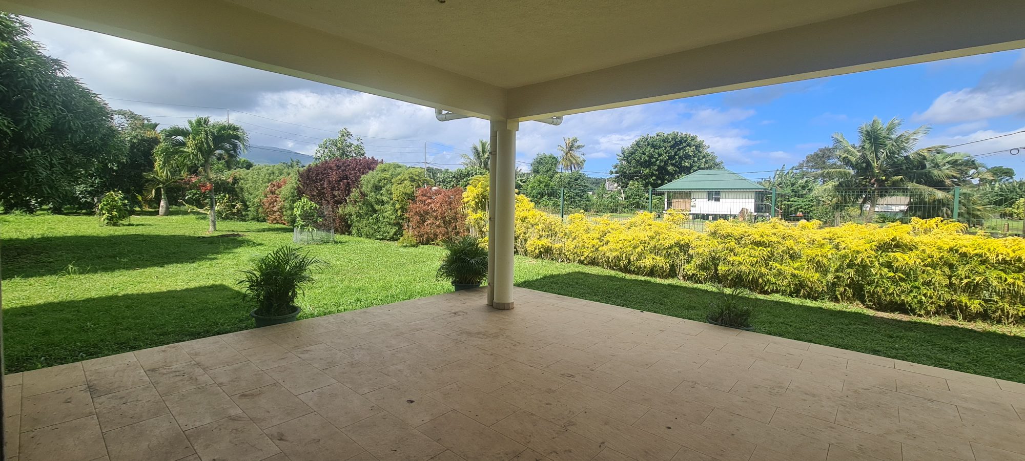 property_gallery_img_4819