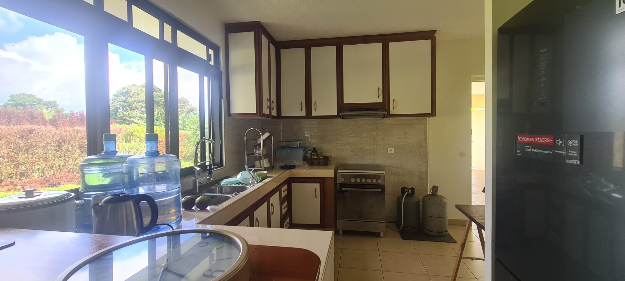 property_gallery_img_4821