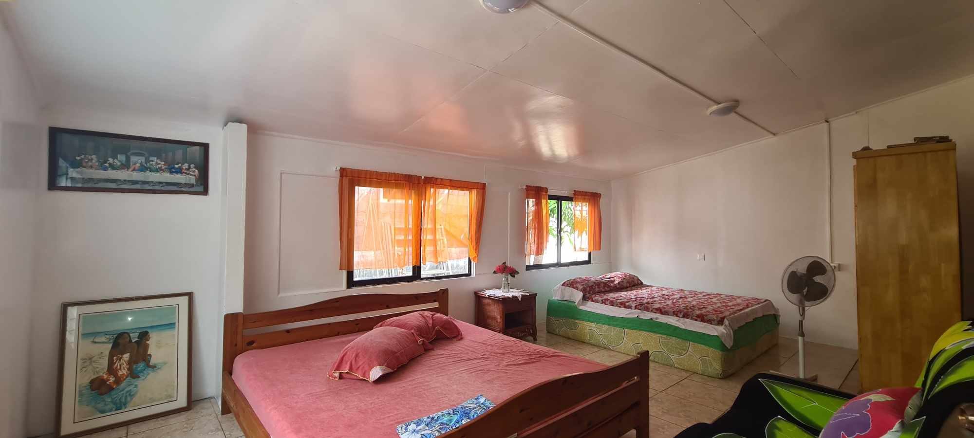 property_gallery_img_4811